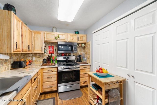 1904 E 3rd AVE, Post Falls, ID 83854