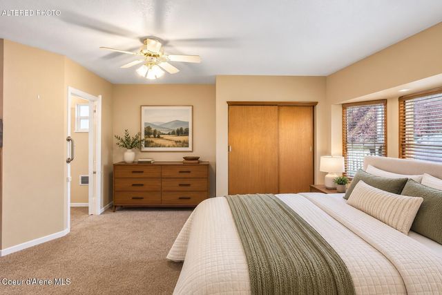 1904 E 3rd AVE, Post Falls, ID 83854