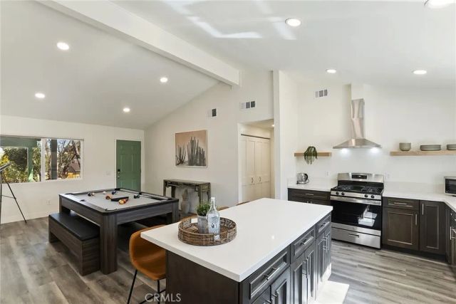 61531 Sunburst, Joshua Tree, CA 92252