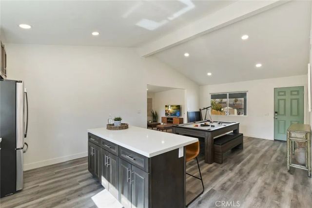 61531 Sunburst, Joshua Tree, CA 92252