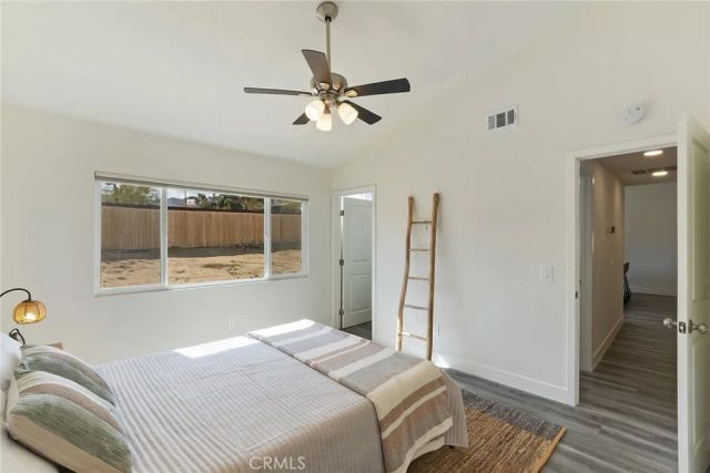 61531 Sunburst, Joshua Tree, CA 92252