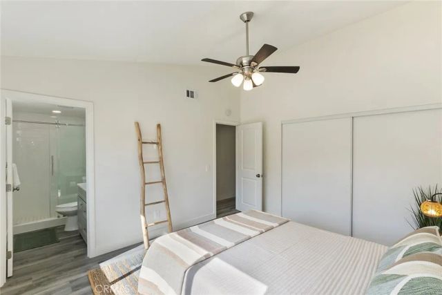 61531 Sunburst, Joshua Tree, CA 92252