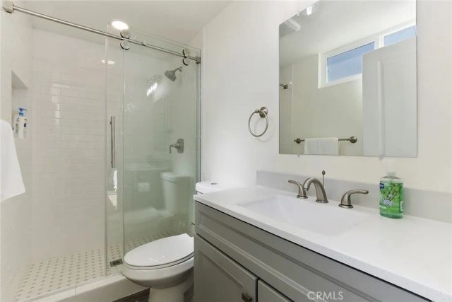61531 Sunburst, Joshua Tree, CA 92252