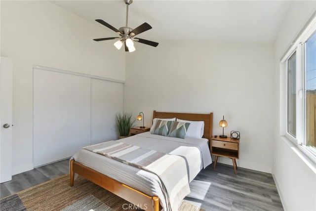 61531 Sunburst, Joshua Tree, CA 92252