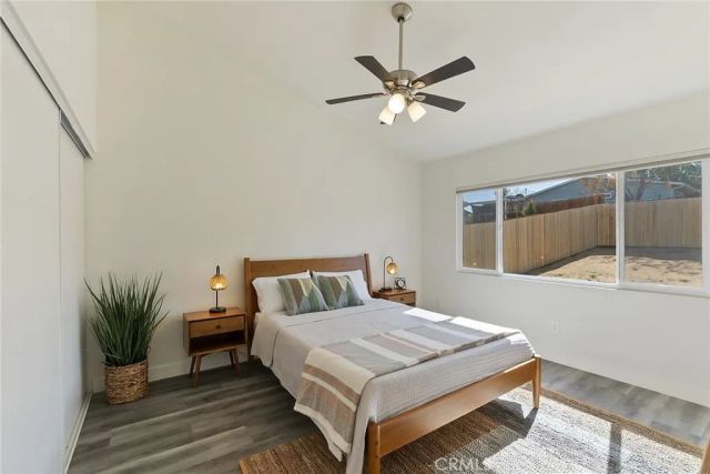 61531 Sunburst, Joshua Tree, CA 92252