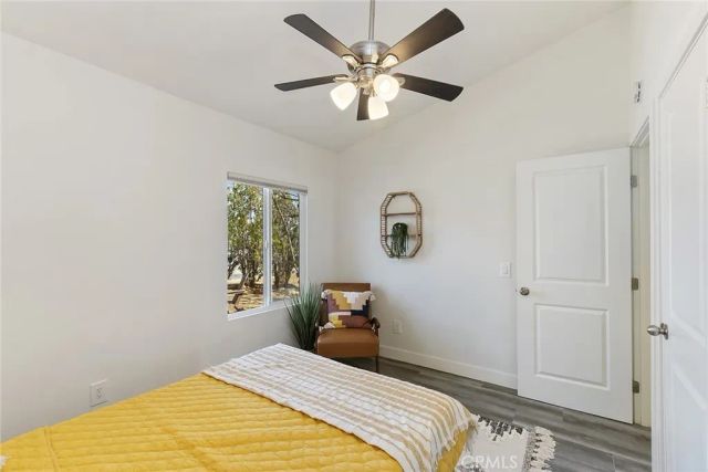 61531 Sunburst, Joshua Tree, CA 92252