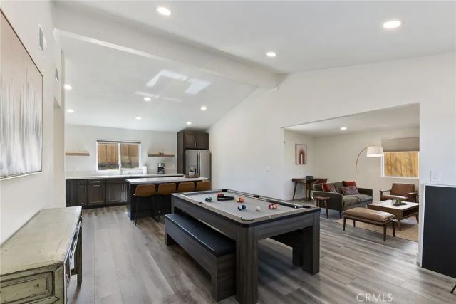 61531 Sunburst, Joshua Tree, CA 92252