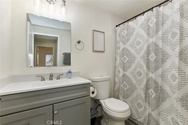 61531 Sunburst, Joshua Tree, CA 92252
