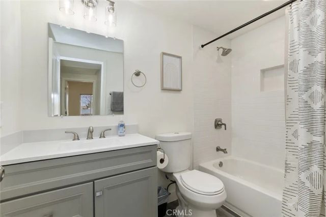 61531 Sunburst, Joshua Tree, CA 92252
