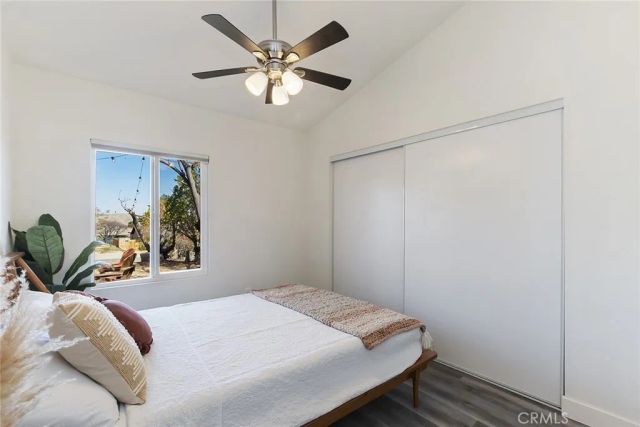 61531 Sunburst, Joshua Tree, CA 92252