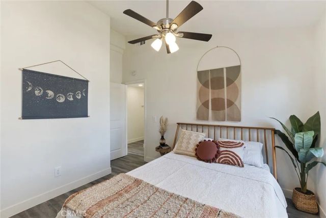 61531 Sunburst, Joshua Tree, CA 92252