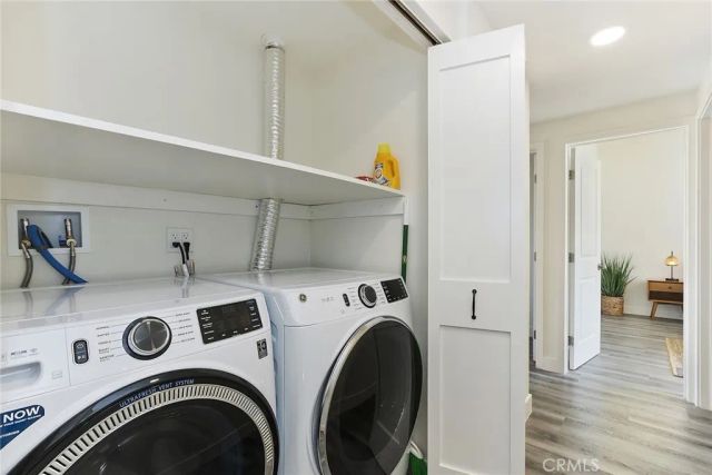 61531 Sunburst, Joshua Tree, CA 92252