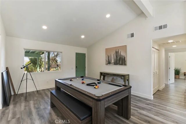 61531 Sunburst, Joshua Tree, CA 92252
