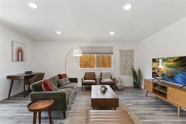 61531 Sunburst, Joshua Tree, CA 92252