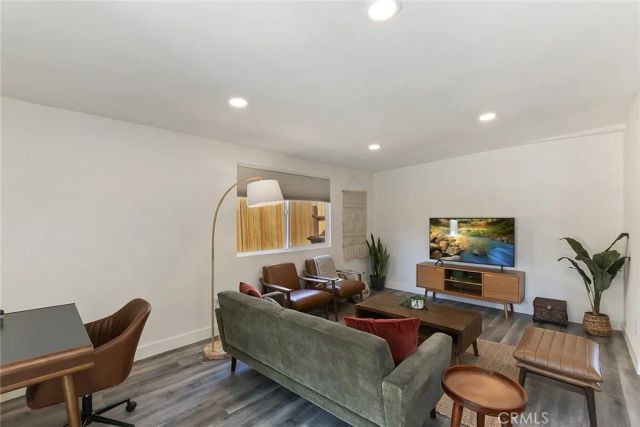 61531 Sunburst, Joshua Tree, CA 92252