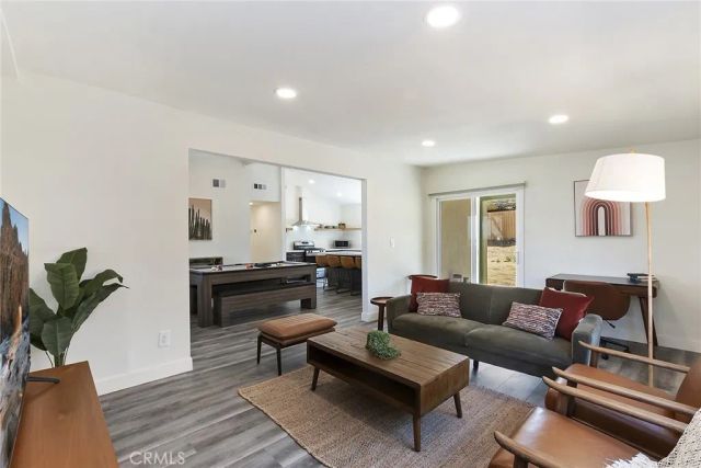 61531 Sunburst, Joshua Tree, CA 92252