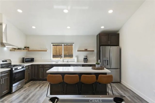 61531 Sunburst, Joshua Tree, CA 92252