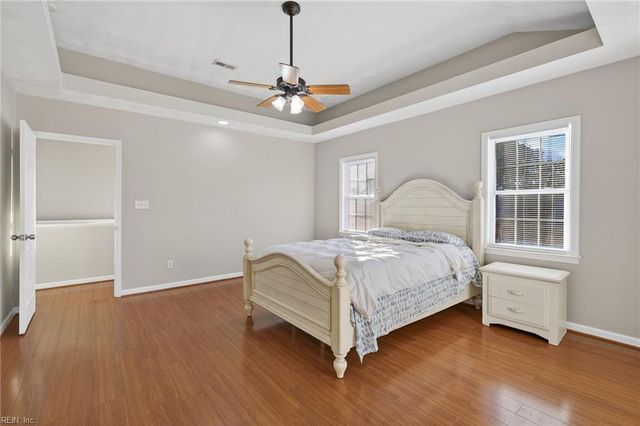 2818 Tidewater DR, Norfolk, VA 23509