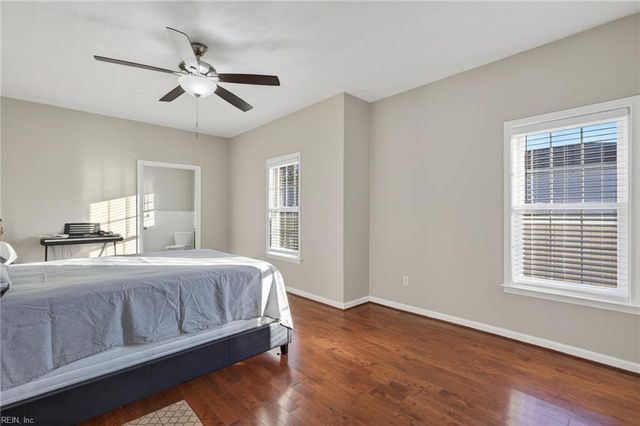 2818 Tidewater DR, Norfolk, VA 23509