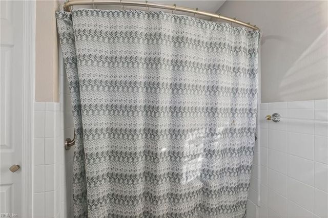 2818 Tidewater DR, Norfolk, VA 23509