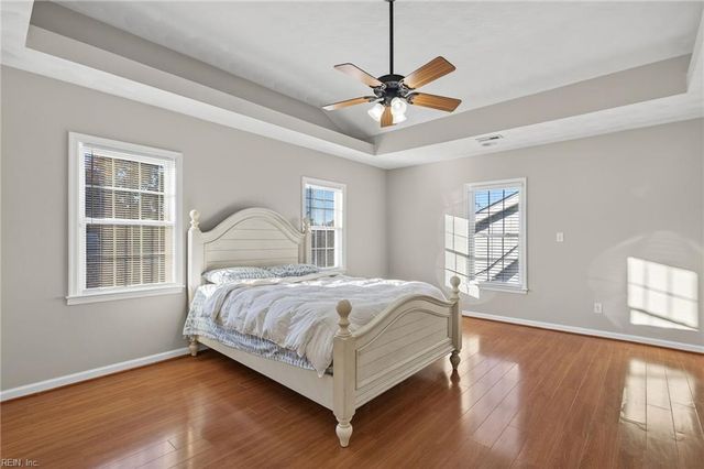 2818 Tidewater DR, Norfolk, VA 23509