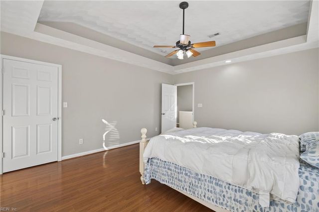 2818 Tidewater DR, Norfolk, VA 23509