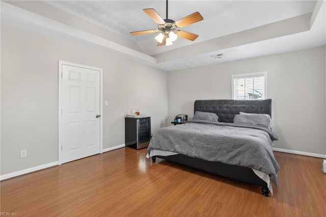 2818 Tidewater DR, Norfolk, VA 23509