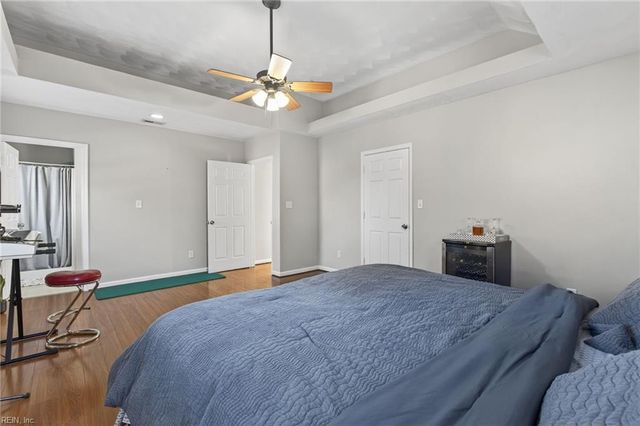 2818 Tidewater DR, Norfolk, VA 23509