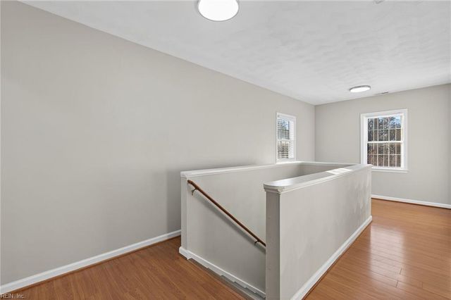 2818 Tidewater DR, Norfolk, VA 23509