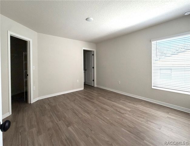 936 S Apopka Avenue, Inverness, FL 34452