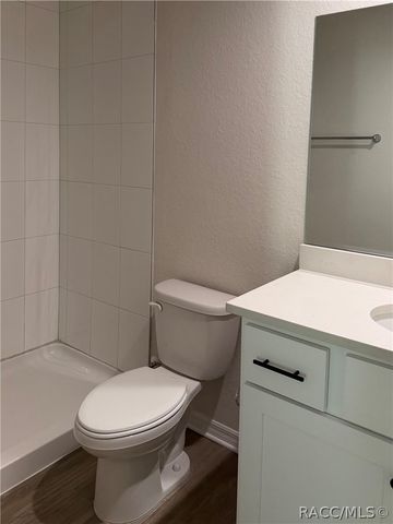 936 S Apopka Avenue, Inverness, FL 34452