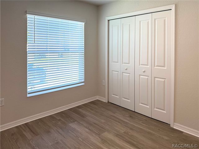 936 S Apopka Avenue, Inverness, FL 34452