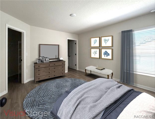 936 S Apopka Avenue, Inverness, FL 34452