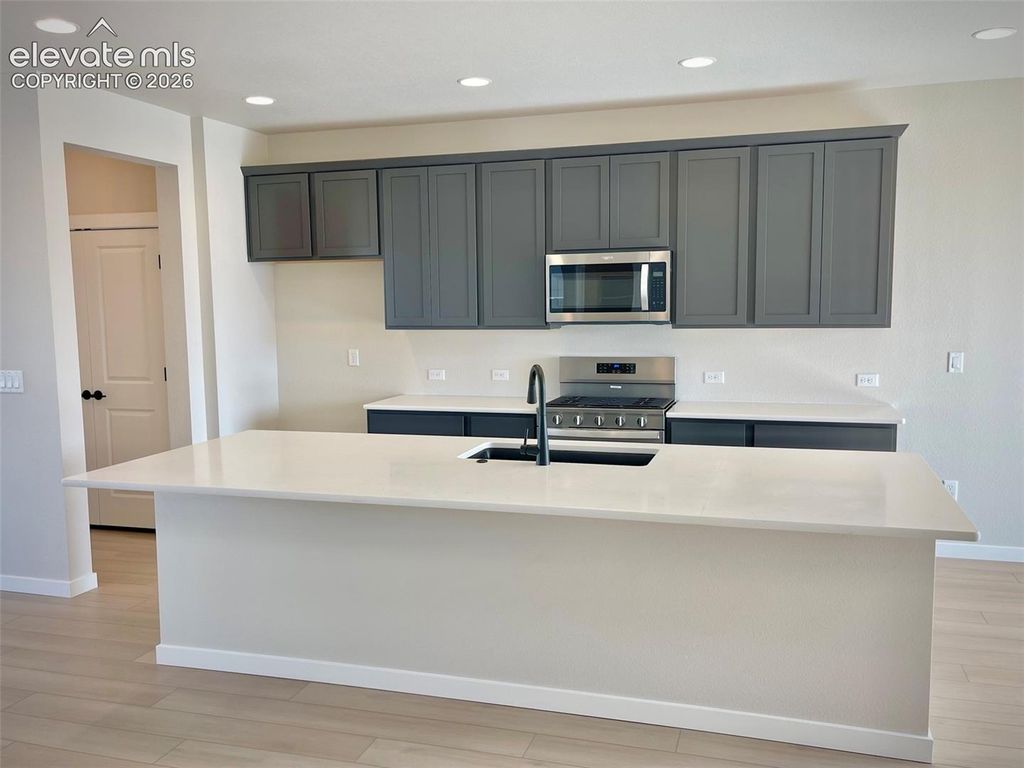 6159 Ellipse View, Colorado Springs, CO 80922 — photo 3