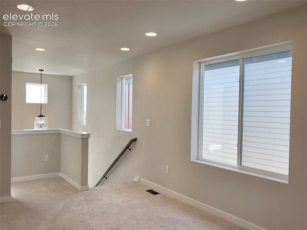 6159 Ellipse View, Colorado Springs, CO 80922 — photo 4
