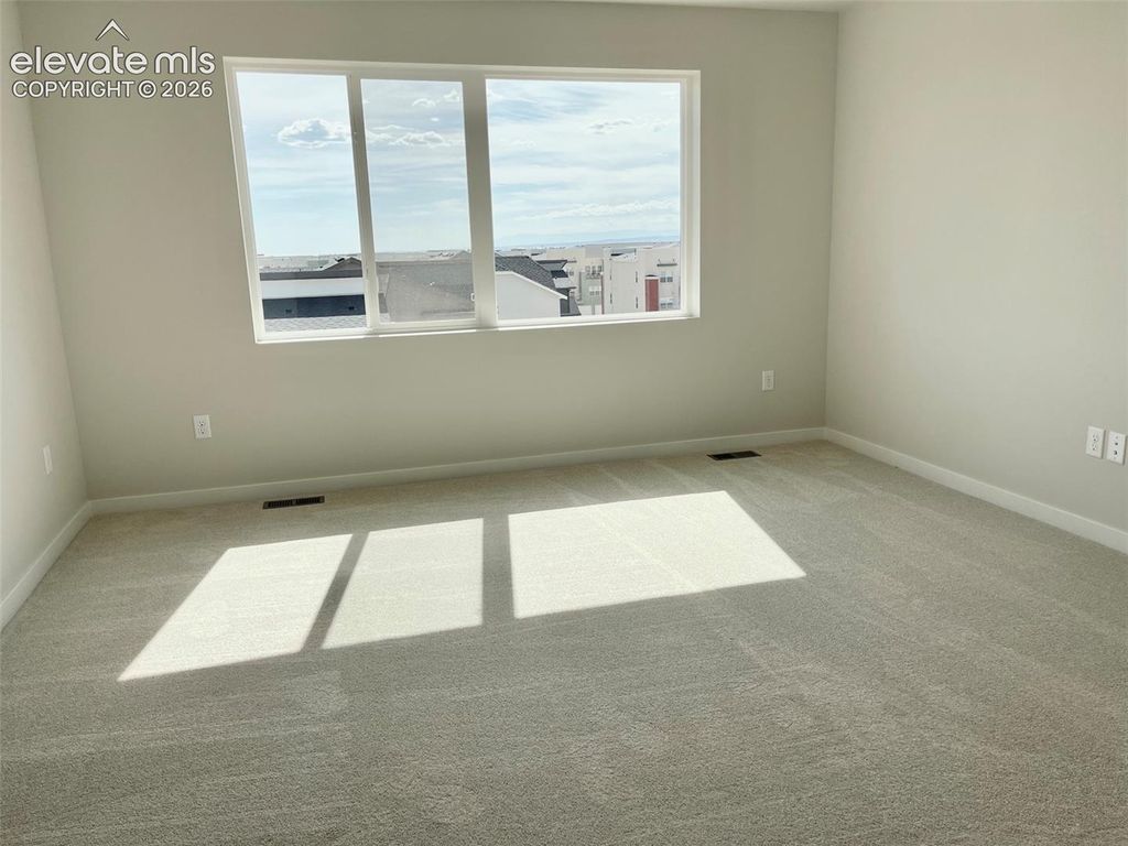 6159 Ellipse View, Colorado Springs, CO 80922 — photo 5