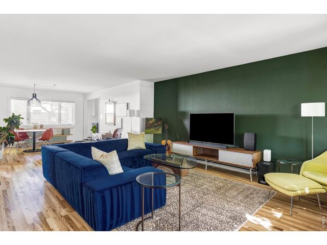 2915 16th St, Boulder, CO 80304