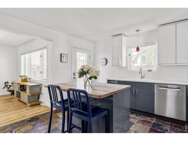 2915 16th St, Boulder, CO 80304