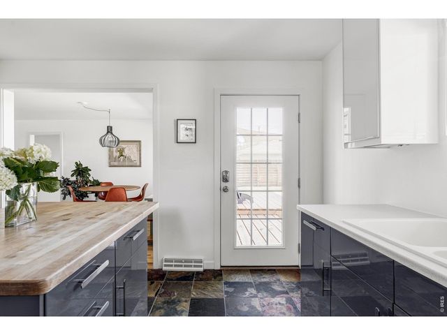 2915 16th St, Boulder, CO 80304
