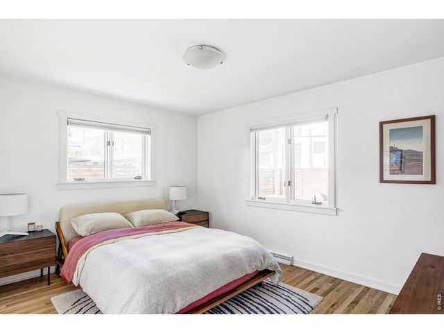 2915 16th St, Boulder, CO 80304