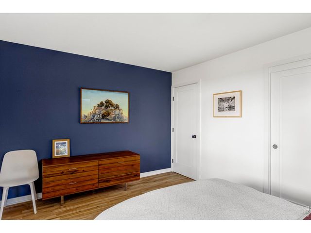 2915 16th St, Boulder, CO 80304