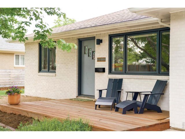 2915 16th St, Boulder, CO 80304