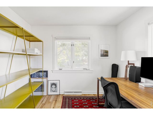 2915 16th St, Boulder, CO 80304