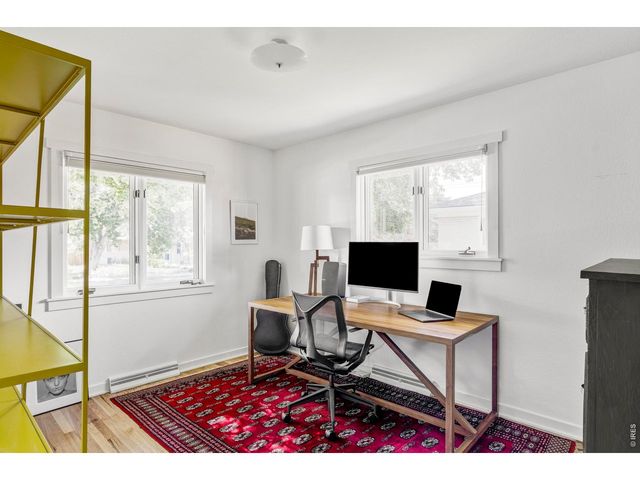 2915 16th St, Boulder, CO 80304