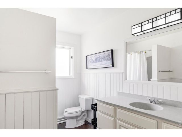 2915 16th St, Boulder, CO 80304