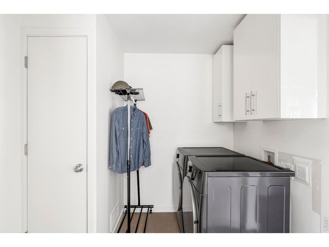 2915 16th St, Boulder, CO 80304