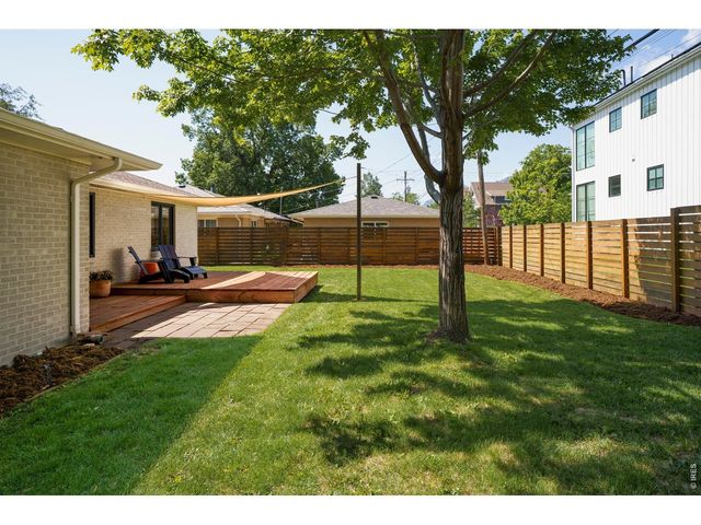 2915 16th St, Boulder, CO 80304