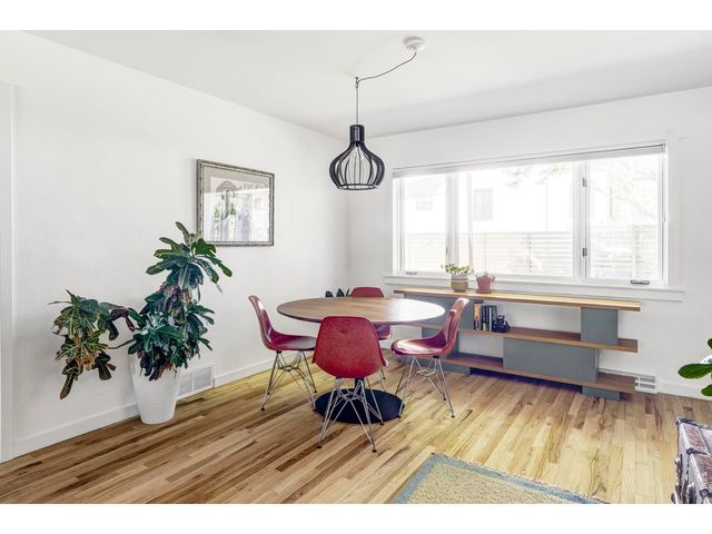 2915 16th St, Boulder, CO 80304