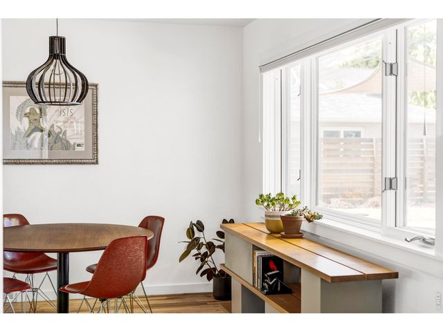 2915 16th St, Boulder, CO 80304