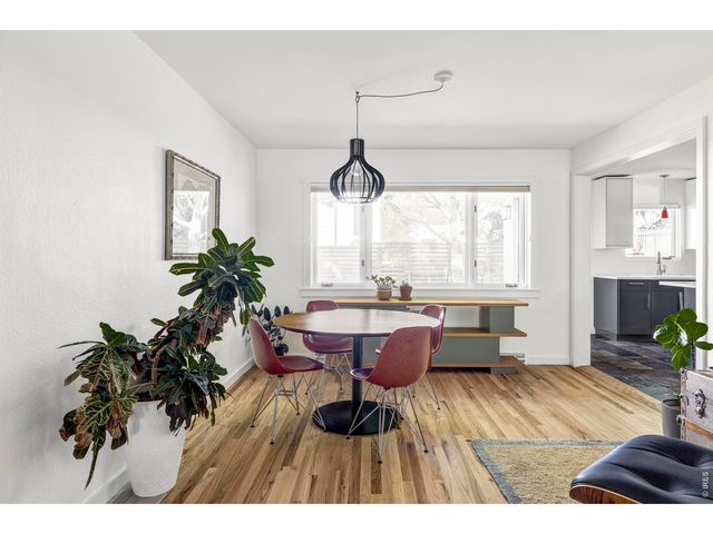 2915 16th St, Boulder, CO 80304